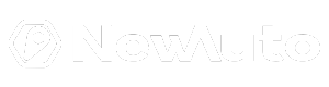 Logotipo NewAuto